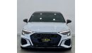 Audi S3 Std 2021 Audi S3, Audi Warranty 2024, Audi Service Contract 2024, GCC