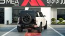 Land Rover Defender 110 OCTA  P635 Borasco Grey- Khaki 2026MY Export Only
