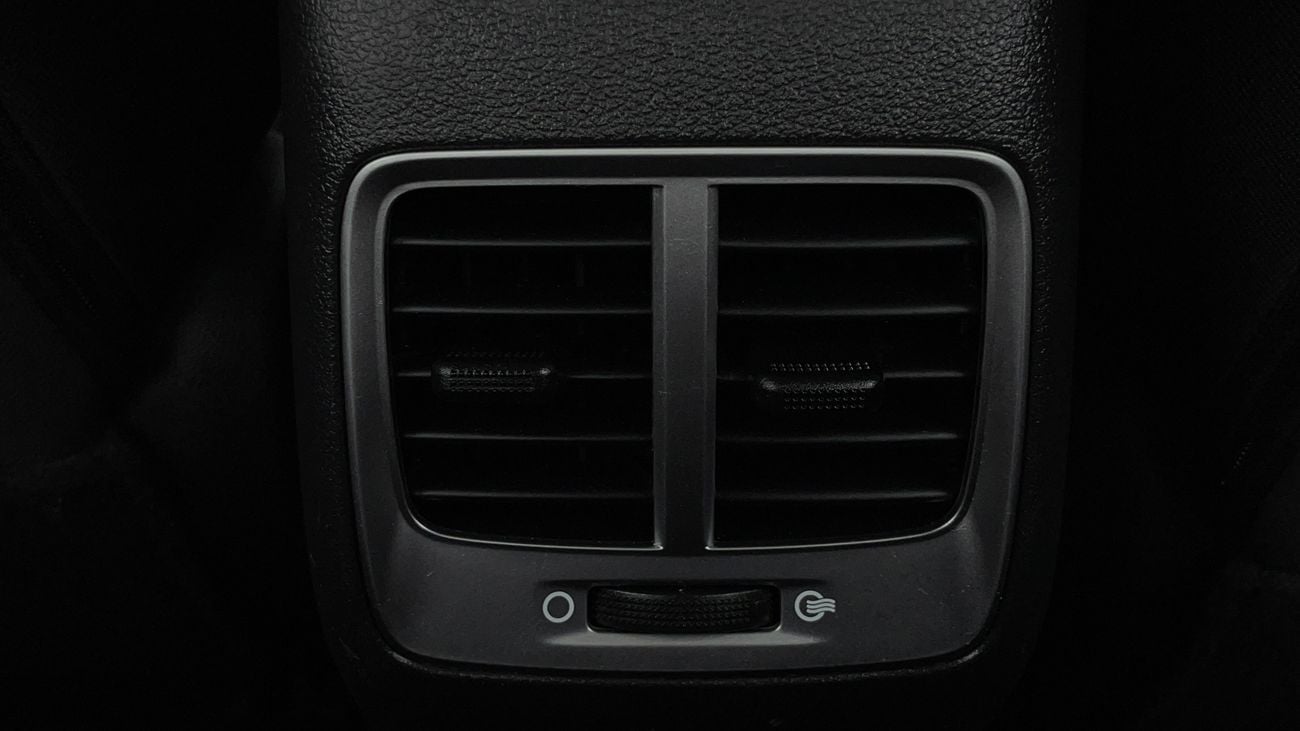 Hyundai Accent SMART 1.6 | Zero Down Payment | Free Home Test Drive