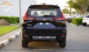 Mitsubishi Xpander MITSUBISHI XPANDER CROSS 1.5L 7-SEATS FULL OPTIONS MODEL 2024