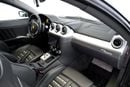 فيراري 612 F1 SCAGLIETTI