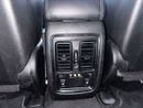Jeep Grand Cherokee SRT8 6.4L