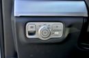 مرسيدس بنز GLE 350 4Matic 2020