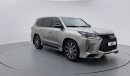 Lexus LX570 Signature 5700