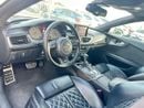أودي S7 Audi S7_GCC_2016_Excellent Condition _Full option