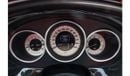 مرسيدس بنز CLS 350 MERCEDES BENZ CLS 350