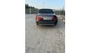 Mercedes-Benz E 400 Model 2014 GCC CAR PREFECT CONDITION INSIDE AND OUTSIDE