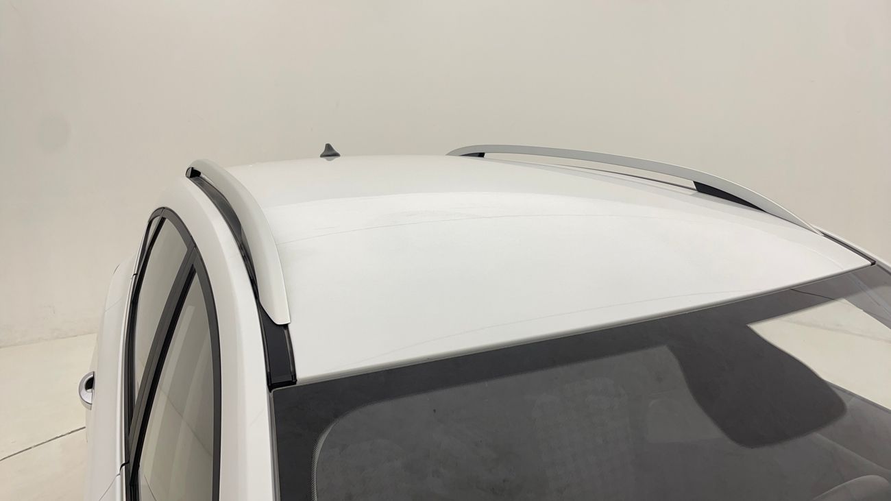 أم جي ZS STD 1.5 | بدون دفعة مقدمة | اختبار القيادة في المنزل