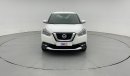 Nissan Kicks SV 1.6 | Zero Down Payment | Free Home Test Drive