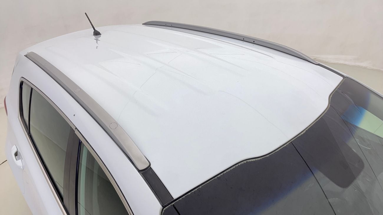 Kia Sportage LX 2.4 | Zero Down Payment | Home Test Drive