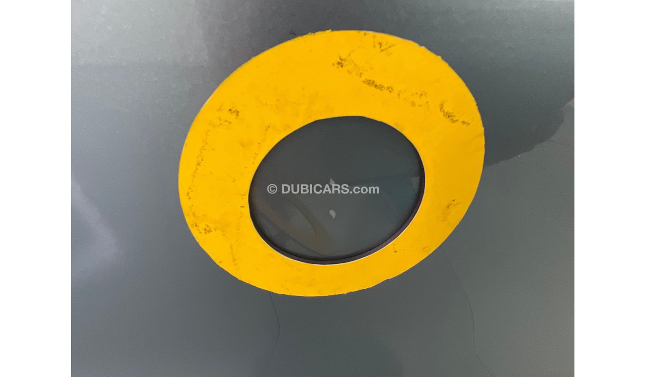 إنفينيتي Q50 Premium / Luxe