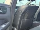 مرسيدس بنز CLS 350 STD AMG 3.5L