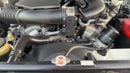 Toyota Fortuner GXR 4.0L (278 HP) V6 AUTOMATIC PETROL EXCELLENT CONDITION
