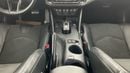 Nissan 370Z | Guaranteed Warranty | 0 Down Payment