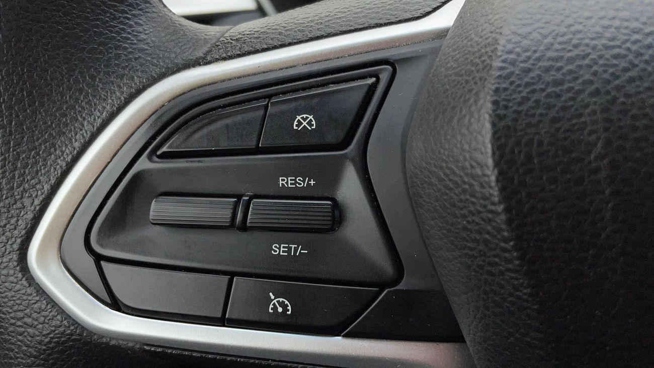 Chevrolet Captiva LS 1.5 | Zero Down Payment | Home Test Drive