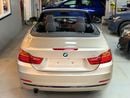 بي أم دبليو 420i MORYA JESWANI CARS FOR USED AUTOMOBILE TRADING CO.L.L.C