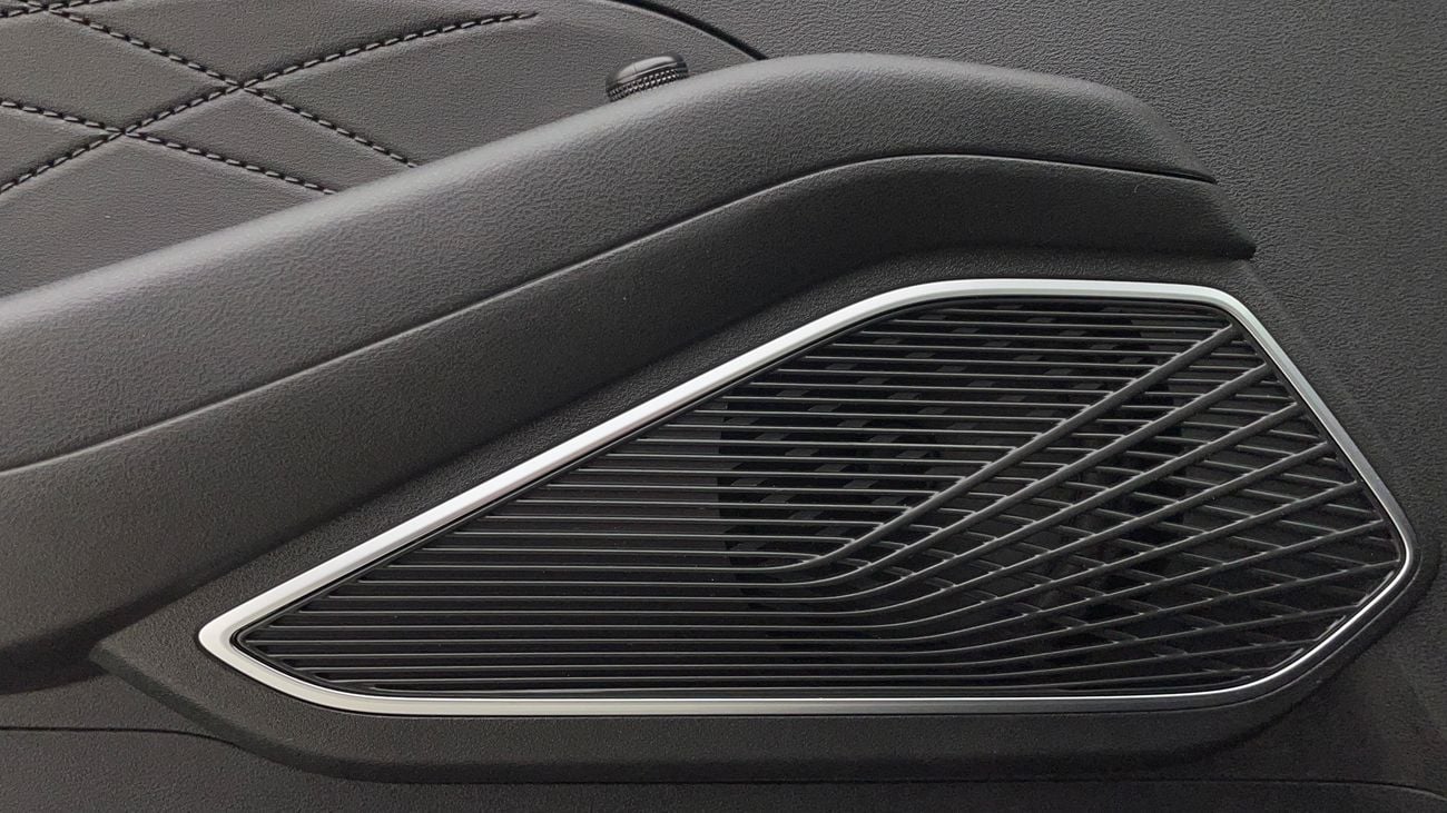 Geely Emgrand GS 1.5 | Zero Down Payment | Free Home Test Drive