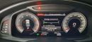 Audi A6 40 TFSI 2.0L