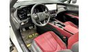 Lexus RX350 Like Brand New 2023 Lexus RX350 F-Sport(Full Option), 5 Years Main Dealer Warranty, GCC