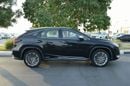 لكزس RX450h LEXUS RX450h Full option
