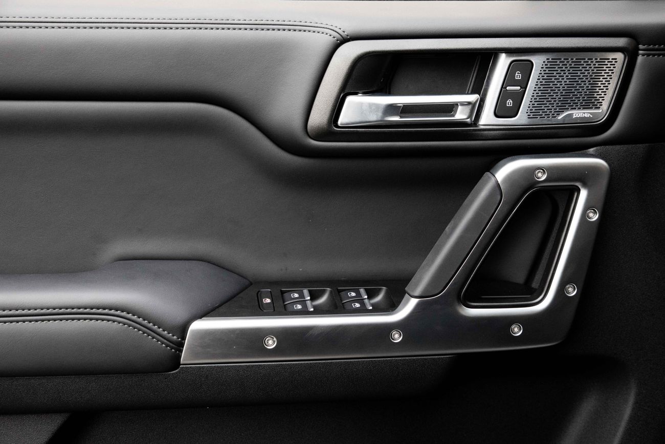 212 Motors T01 2,253 P.M |  T01 Adventurer | 0% Downpayment | Agency Warranty!