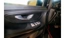 Mercedes-Benz V 250 2020 Mercedes Benz V250 2.0L V4 AT Lorinser - Executive Edition