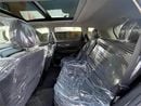 Nissan Rogue 1,640 EMI PM | | S | WELL MAINTAINED | 0% DOWNPAYMENT
