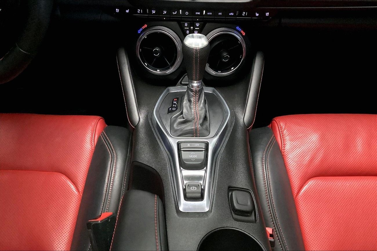 مازدا CX5 GL | شامل الضمان | 0 ﺪﻔﻋﺓ ﺃﻮﻟﻯ