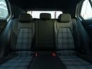 Volkswagen Golf GTI Sport 2.0T