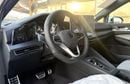 فولكس واجن جولف Golf R-Line 300TSI 2025
