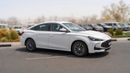 أم جي 5 LUX 2026 | MG5 180DVVT AT LUXURY ENGLISH VERSION