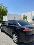 ميتسوبيشي لانسر EX 2.0 L