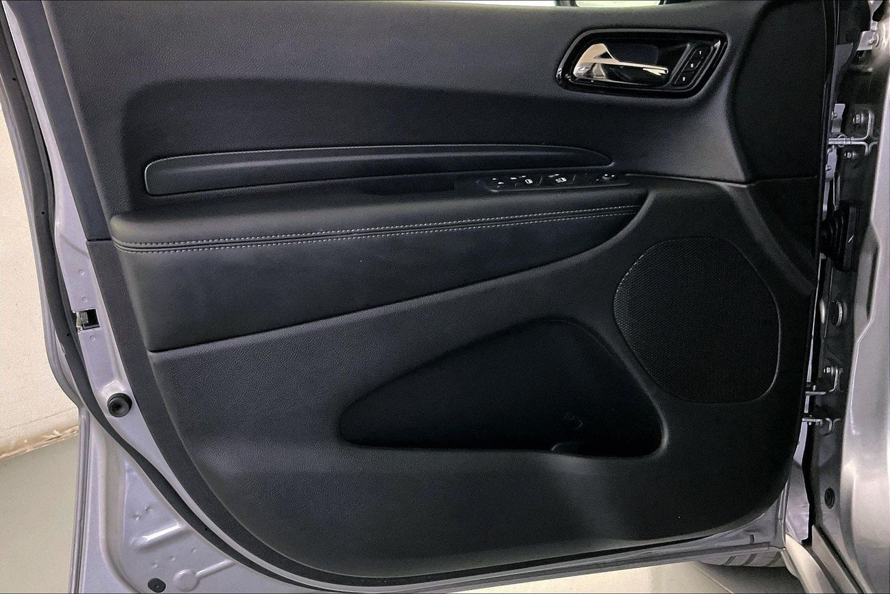 Nissan Altima SR | 1 year free warranty | 0 Down Payment