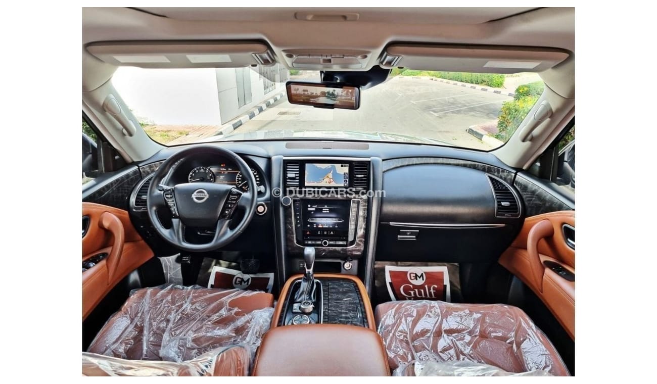 نيسان باترول SE تيتانيوم SE تيتانيوم SE تيتانيوم SE تيتانيوم SE تيتانيوم SE تيتانيوم SE تيتانيوم