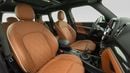 Mini Countryman S ALL4 1.6L 2023 S ALL4 | AED 1495/Month | 0 DP | 30 Day Return | Warranty | Service History