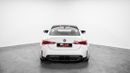BMW M4 CSL - 2023 - GCC Specs - Under Warranty
