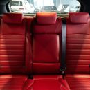 Alfa Romeo Giulietta AED 861 pm • 0% Downpayment • Alfa Romeo Giulietta • Agency Warranty