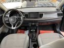 Kia Rio LX 1.4L Hatchback | NO CONVENIENCE FEES | UNDER WARRANTY | 0% DOWN PAYMENT | CERTI