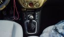 Citroen C Elysee 1.2 Puretech 82PS Brand New