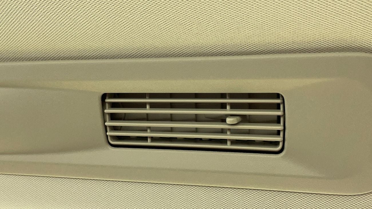 نيسان باترول LE PLATINUM 5.6 | بدون دفعة مقدمة | اختبار القيادة في المنزل