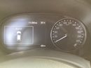 Nissan Kicks 1.6 SL + NIM CVT | Guaranteed Warranty | 0 Down Payment