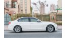 BMW 316i