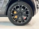 Land Rover Defender  110 635 OCTA V8 2026