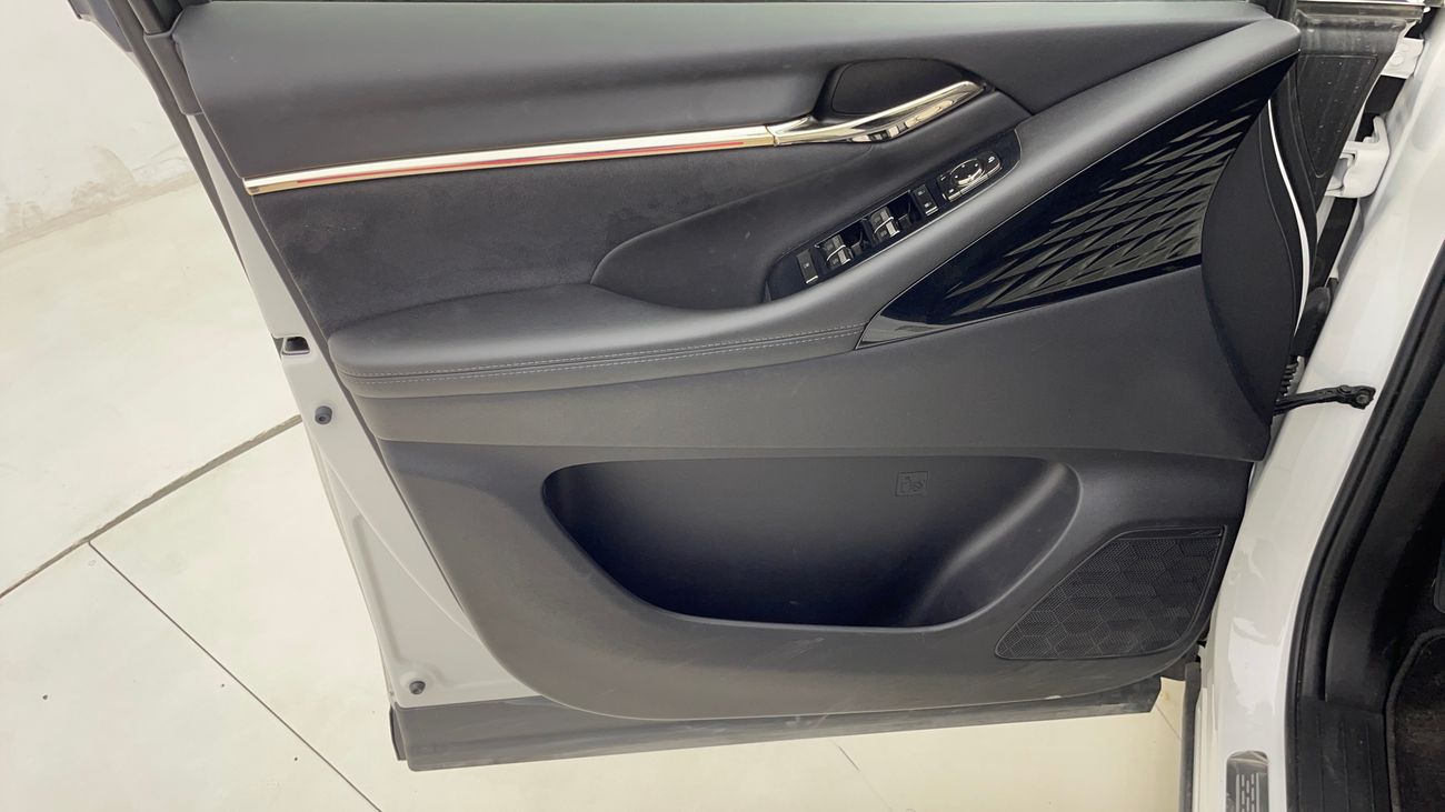 GAC M8 GL 2 | Zero Down Payment | Home Test Drive