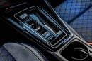 Volkswagen Golf R Golf R | 3,134 P.M | 0% Downpayment | Volkswagen Warranty!