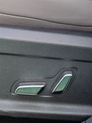 بي واي دي سونغ بلس BYD SONG PLUS 605KM EV