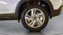 Hyundai Creta 1.5 MPI SMART PLUS CVT | Guaranteed Warranty | 0 Down Payment