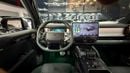 Jetour T2 LS Luxury