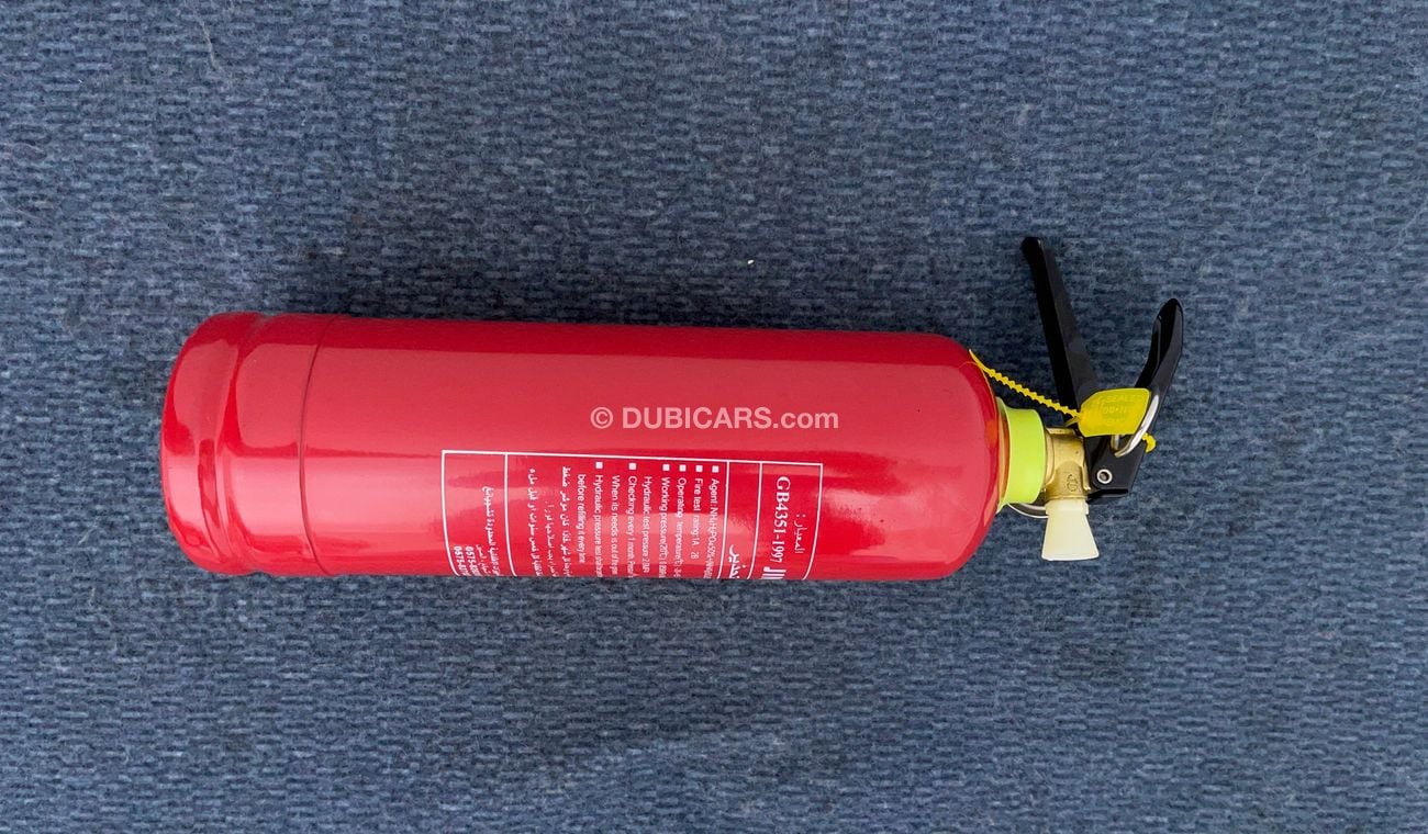 Mitsubishi Pajero GLS BASE 3.5 | Zero Down Payment | Free Home Test Drive