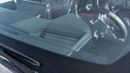 Toyota Land Cruiser 2026 Toyota Land Cruiser VXR 3.5L AT Petrol (Black-Red) Omani